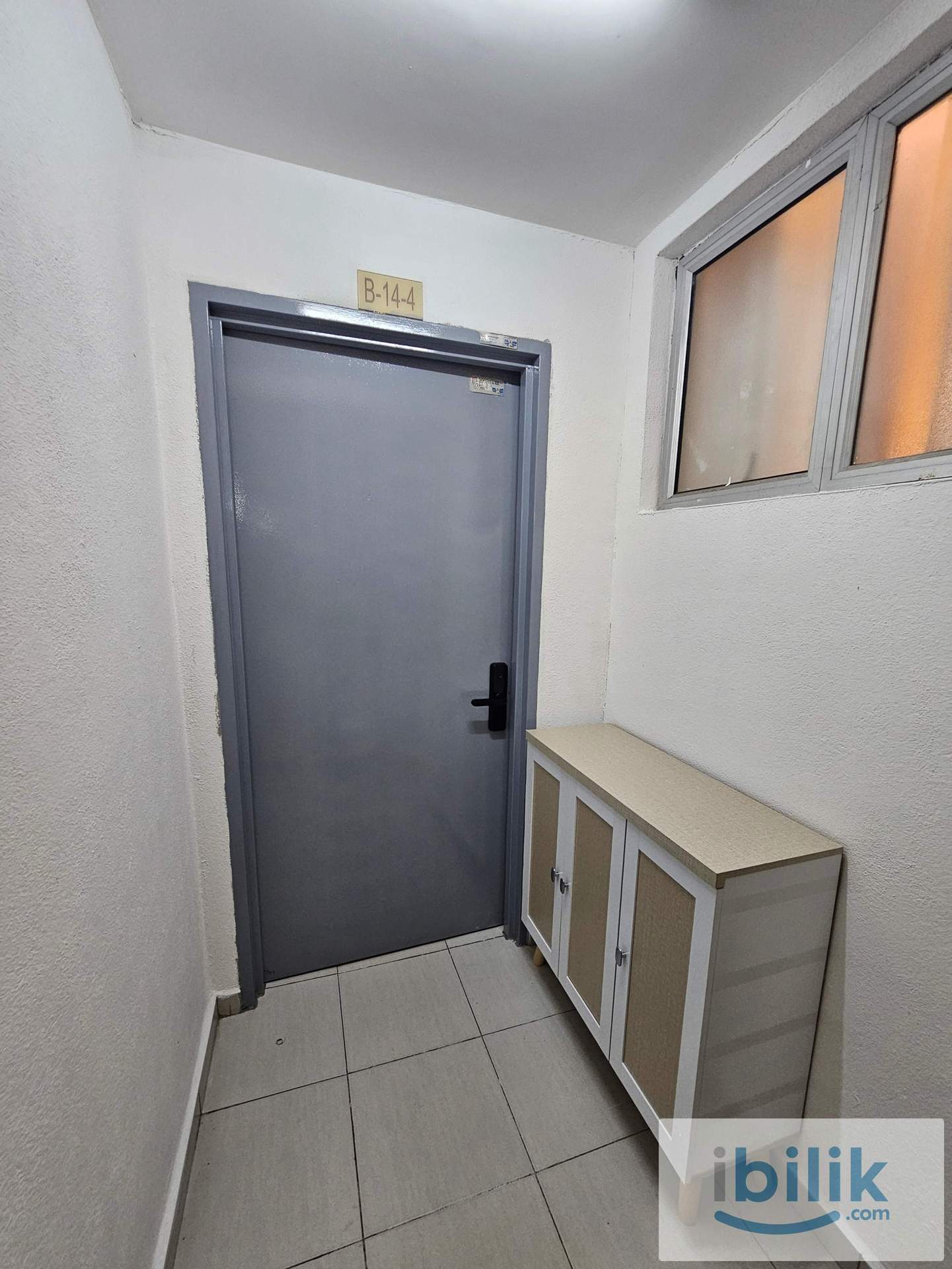 XL Single Room for rent  - Image 1