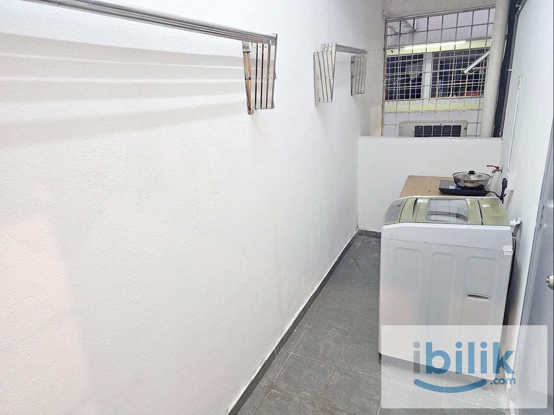 XL Single Room for rent  - Image 2