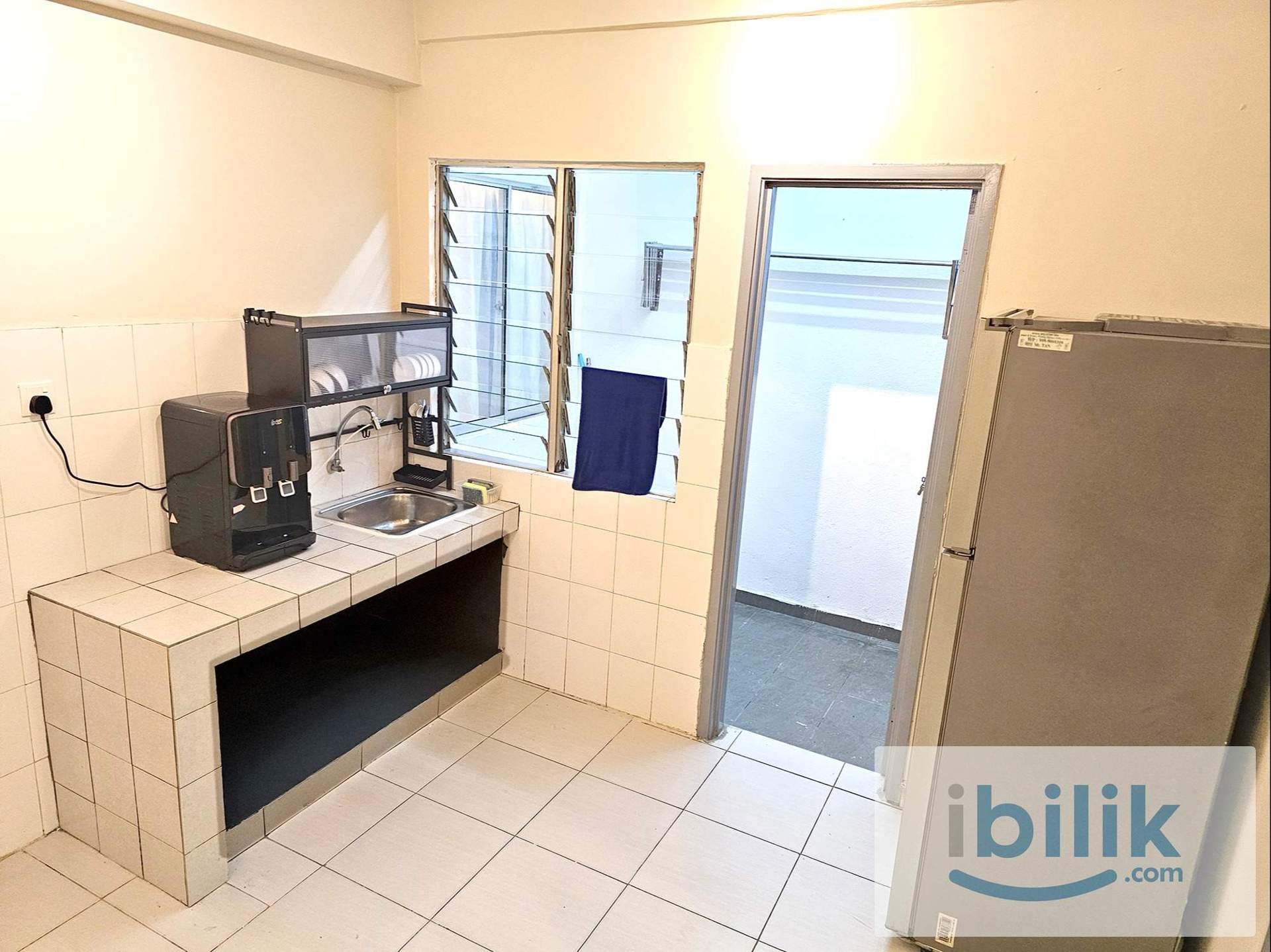 XL Single Room for rent  - Image 3