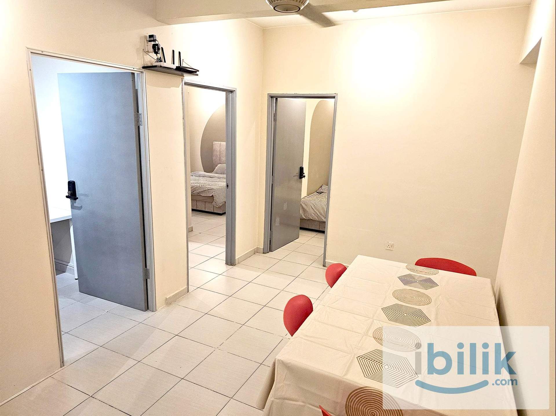 XL Single Room for rent  - Image 4