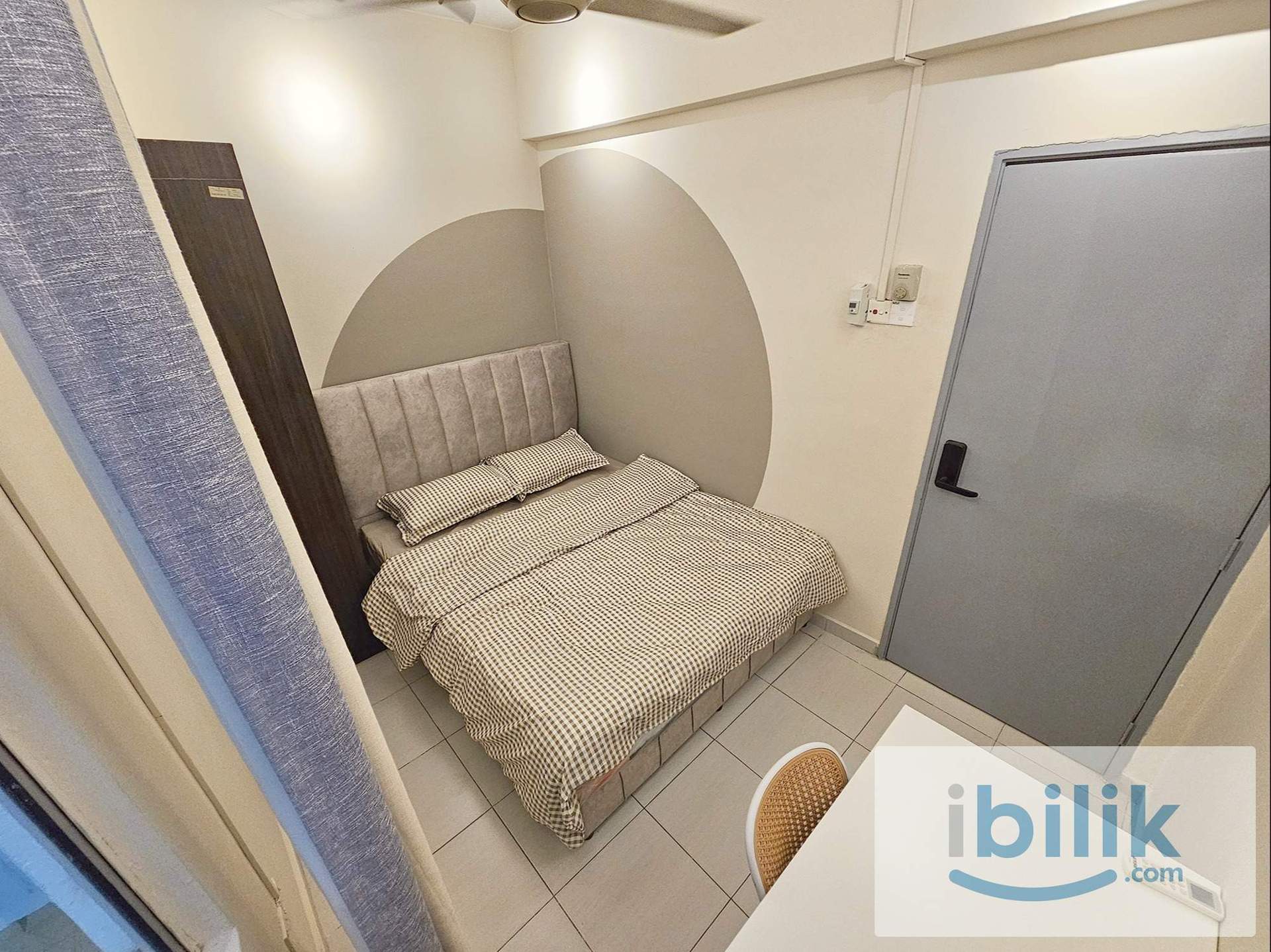XL Single Room for rent  - Image 5