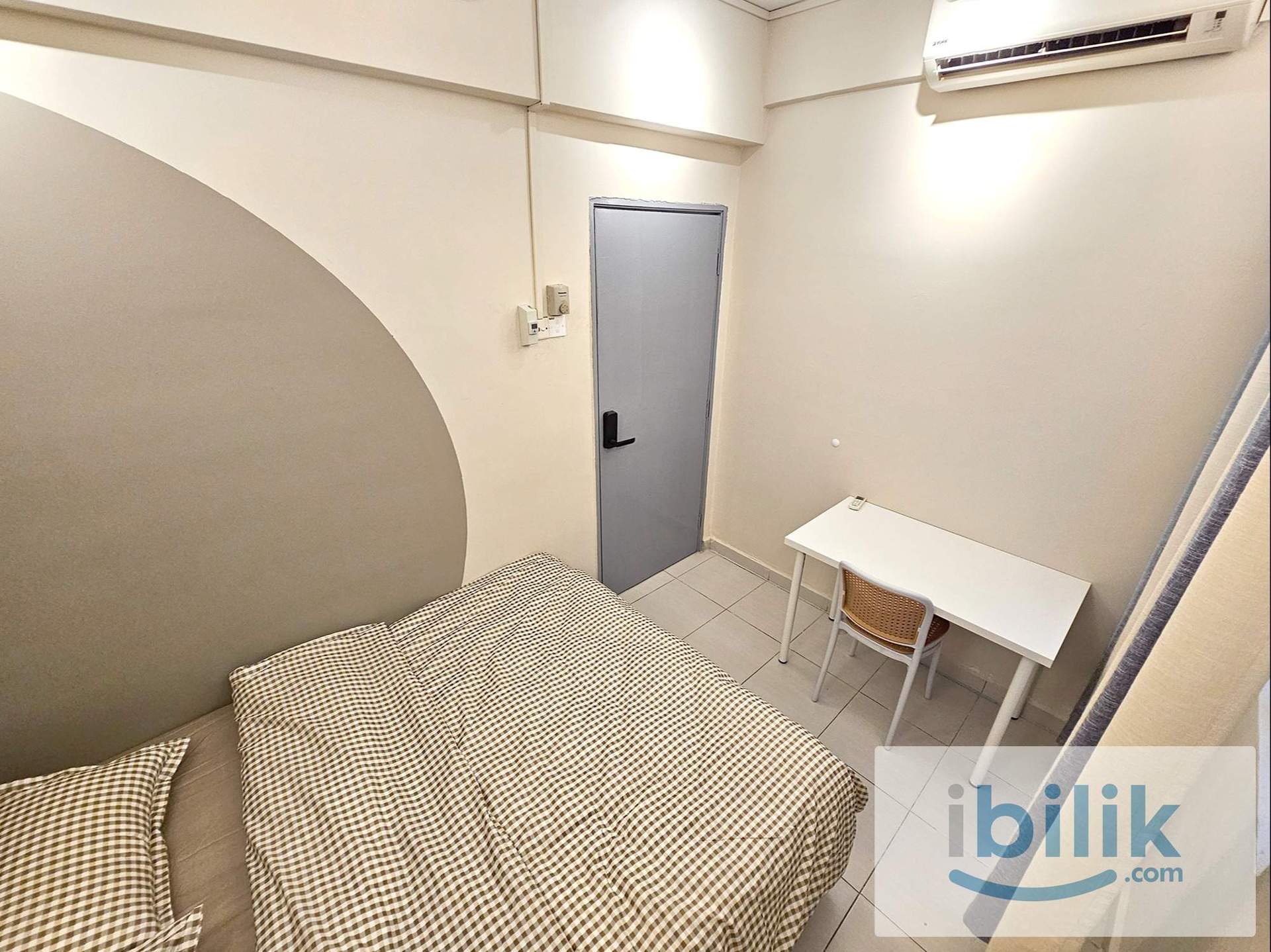 XL Single Room for rent  - Image 6