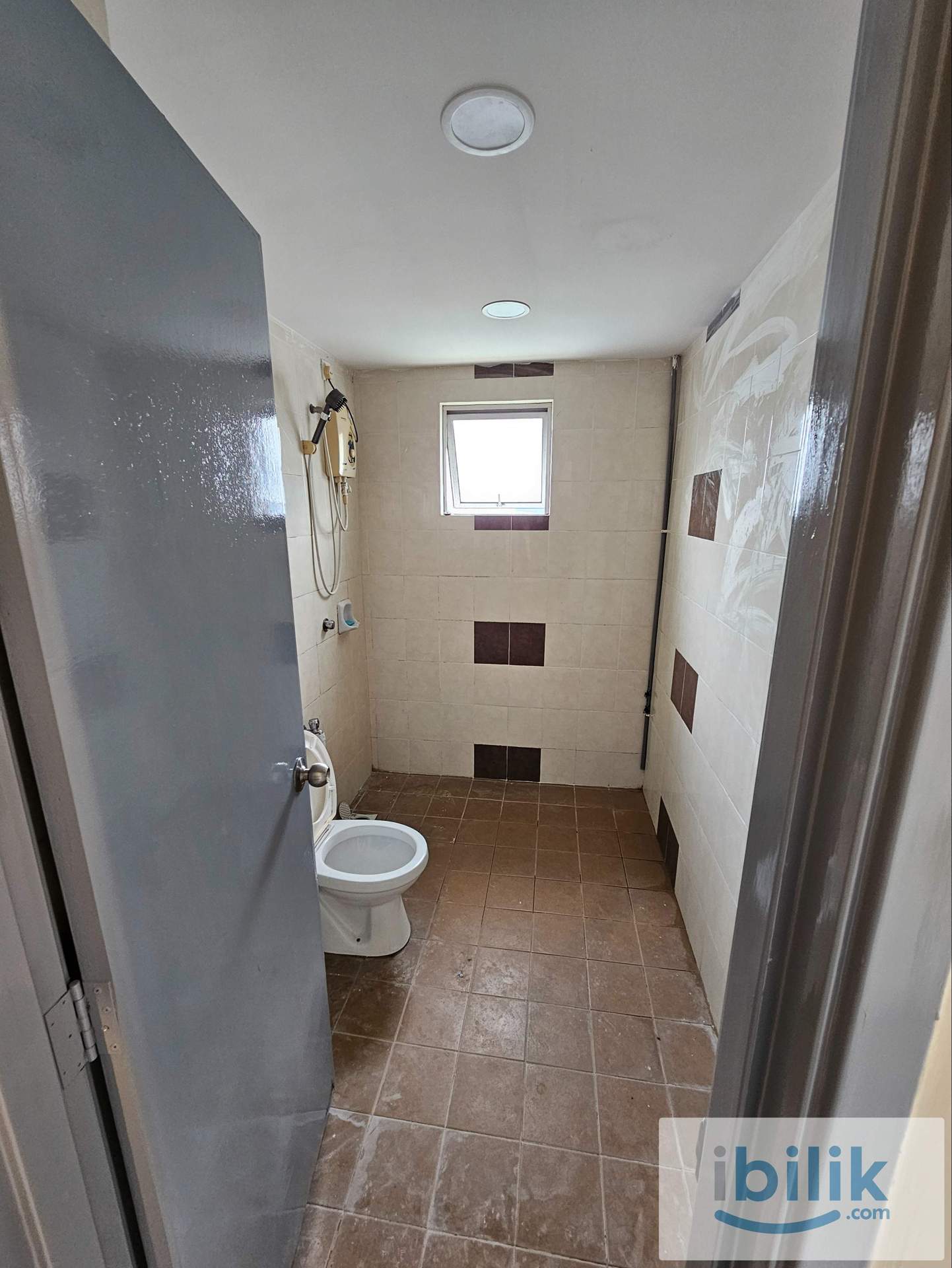 XL Single Room for rent  - Image 7