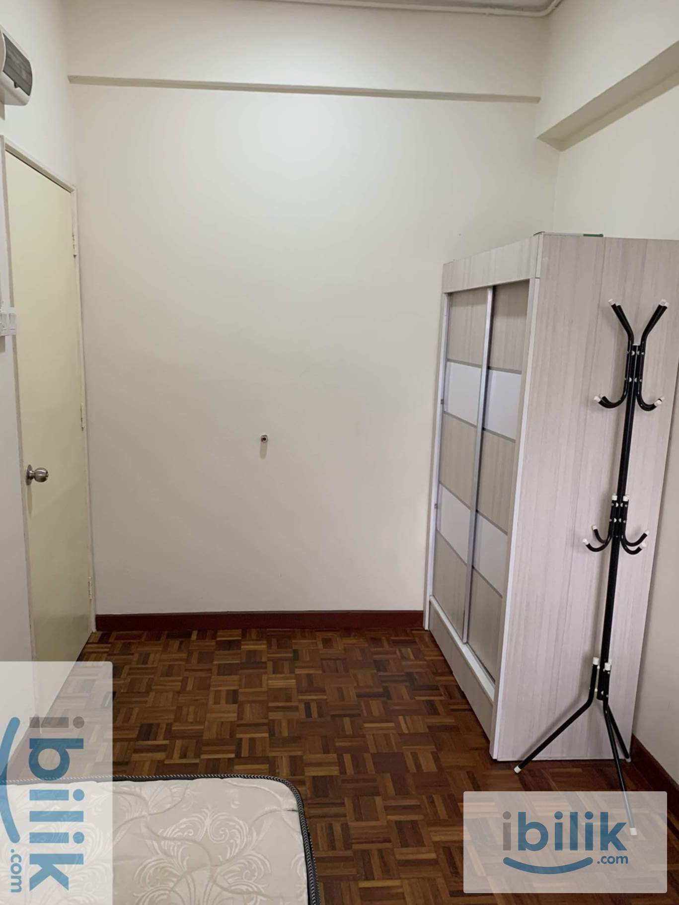 Rm680 - All inclusive room including aircond usage near Cochrane Mrt / Mytown - Image 2