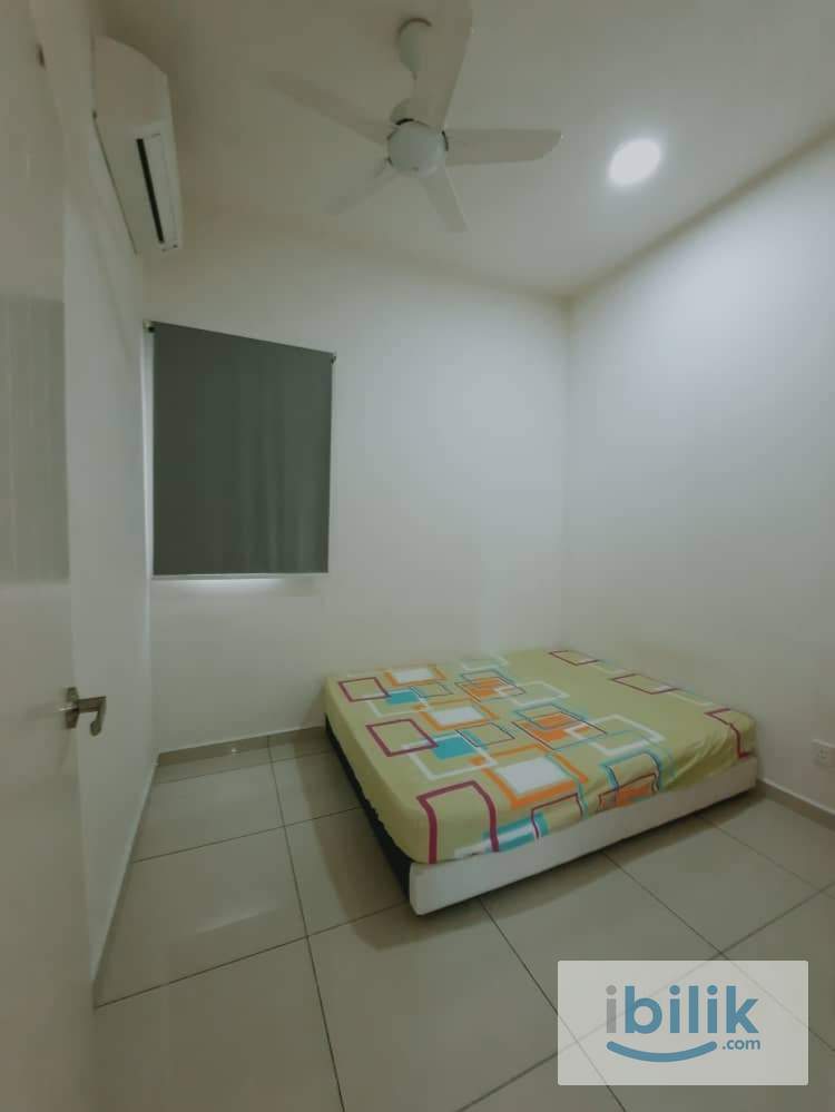Small Room @ Imperial Residence Sungai Ara - Image 5