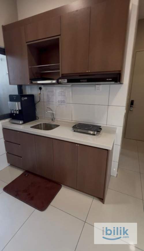 Room Rental Walking Distance less than 5 min to MRT - Image 4