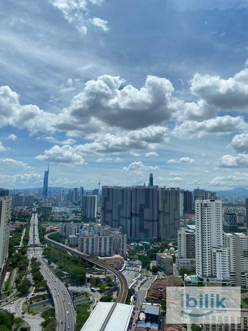 Female only unit, 女生而已，水电全包 - Image 2