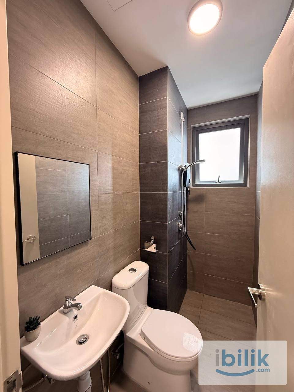 Female only unit, 女生而已，水电全包 - Image 3