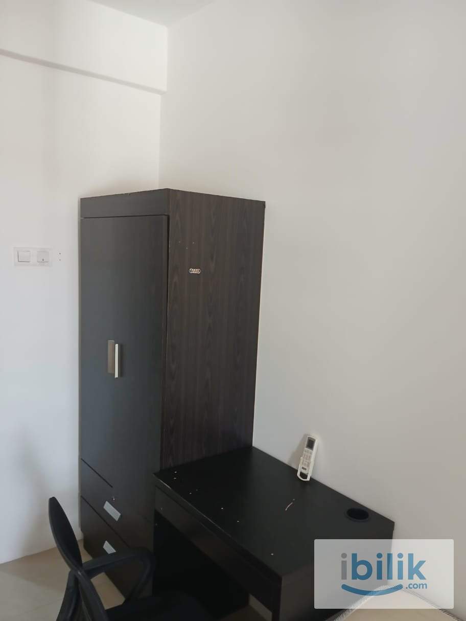 Affordable Room Rental@Bandar Sunway - Image 5