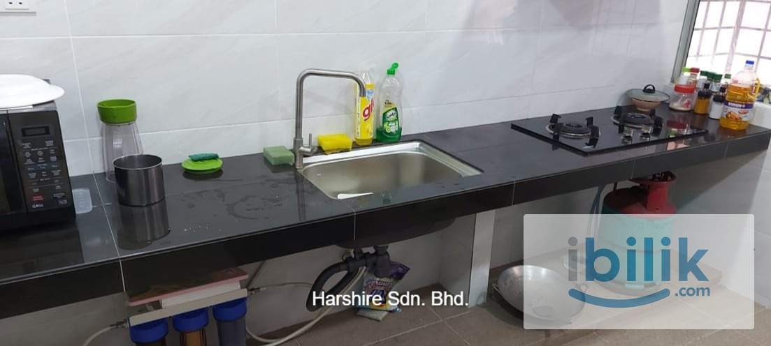 Affordable Room Rental@Bandar Sunway - Image 8