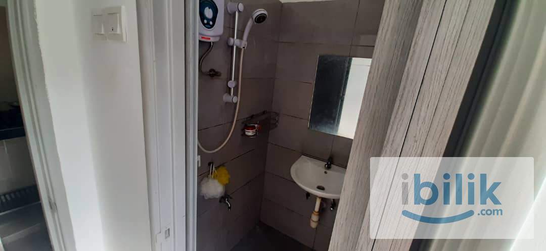 Room To Rent@Sri Begonia, Bandar Puteri Puchong - Image 8