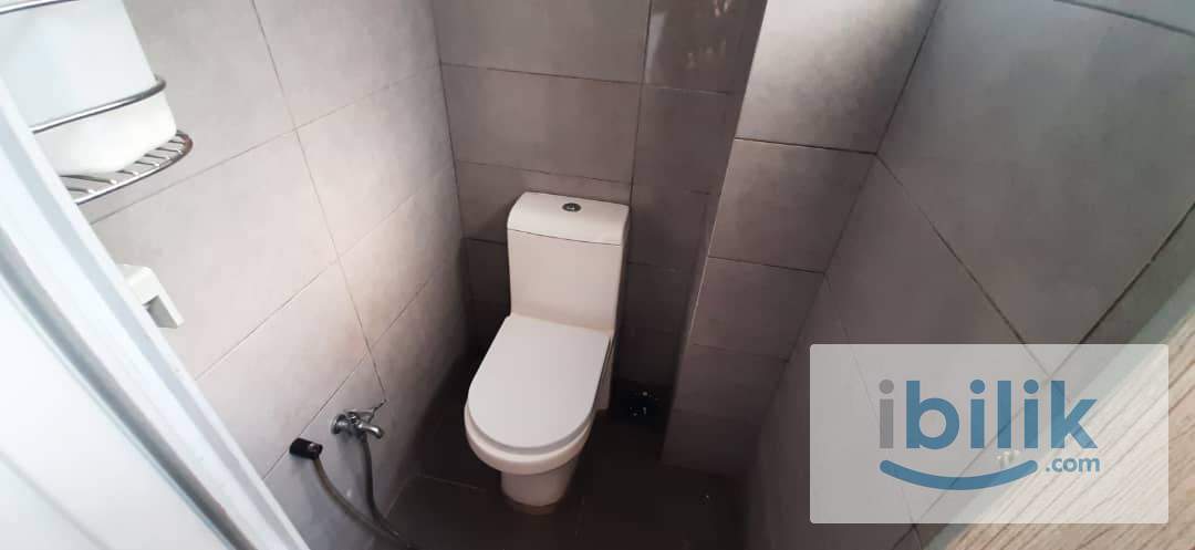 Room To Rent@Sri Begonia, Bandar Puteri Puchong - Image 7
