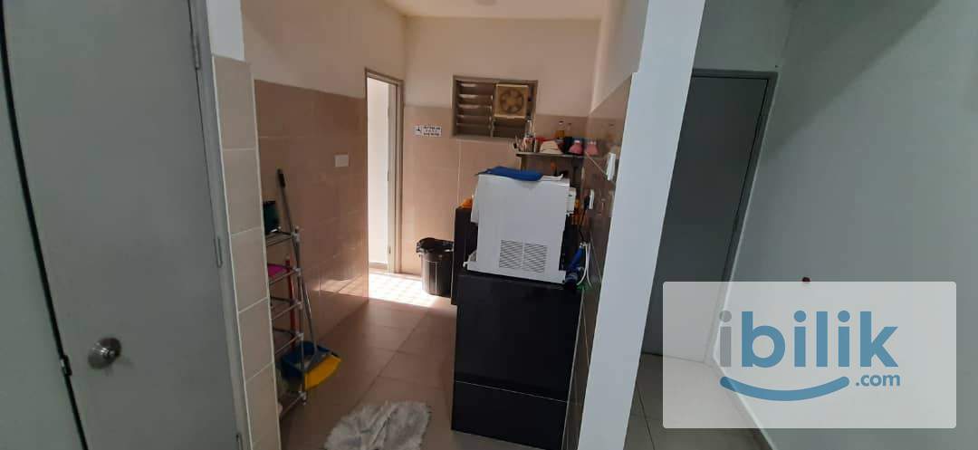 Room To Rent@Sri Begonia, Bandar Puteri Puchong - Image 9