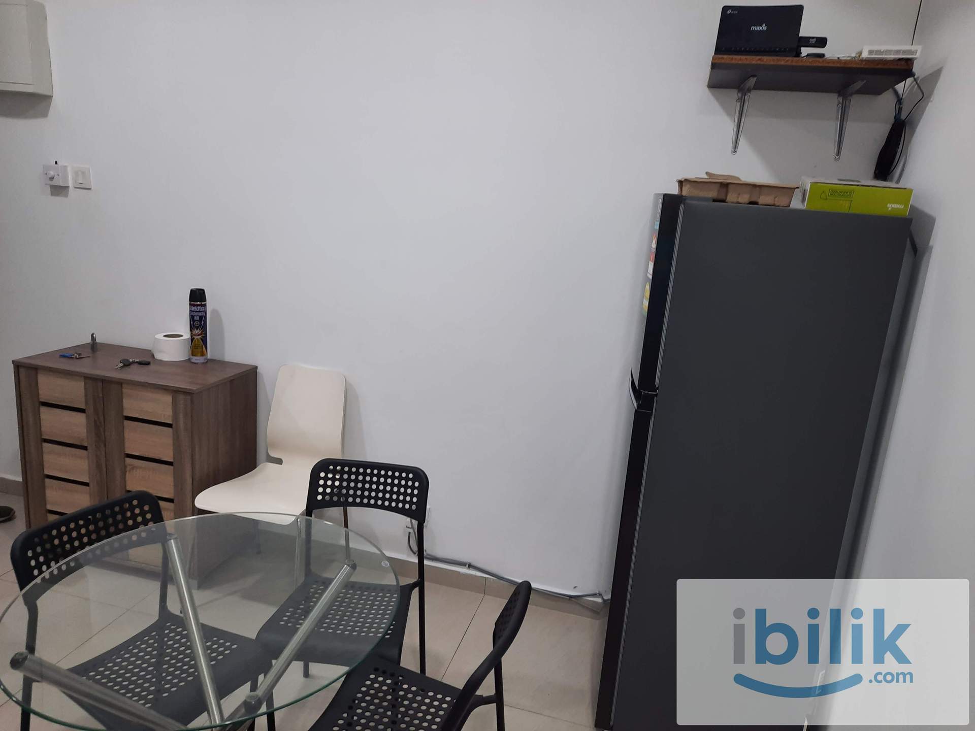 Room To Rent@Sri Begonia, Bandar Puteri Puchong - Image 10