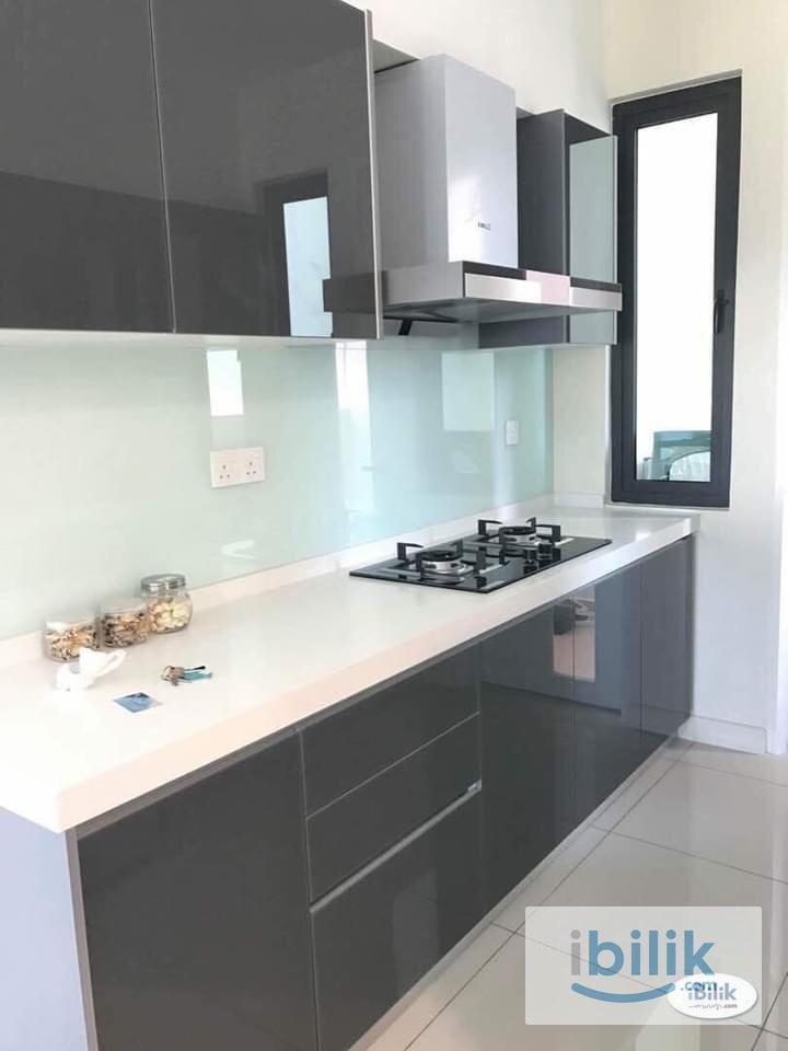 Small room for rental  - Image 2