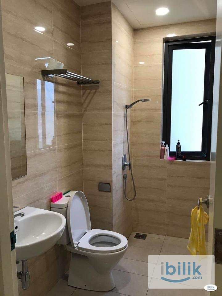 Small room for rental  - Image 1