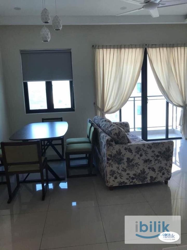 Small room for rental  - Image 3