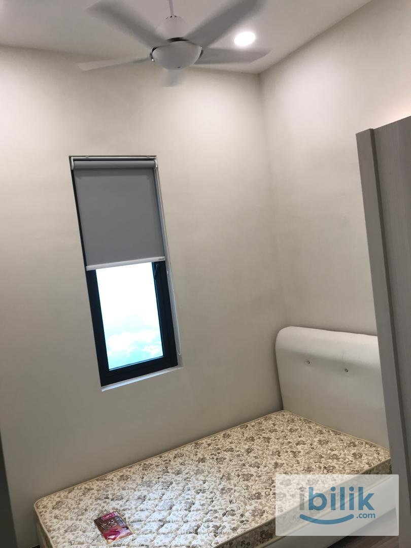 Small room for rental  - Image 4