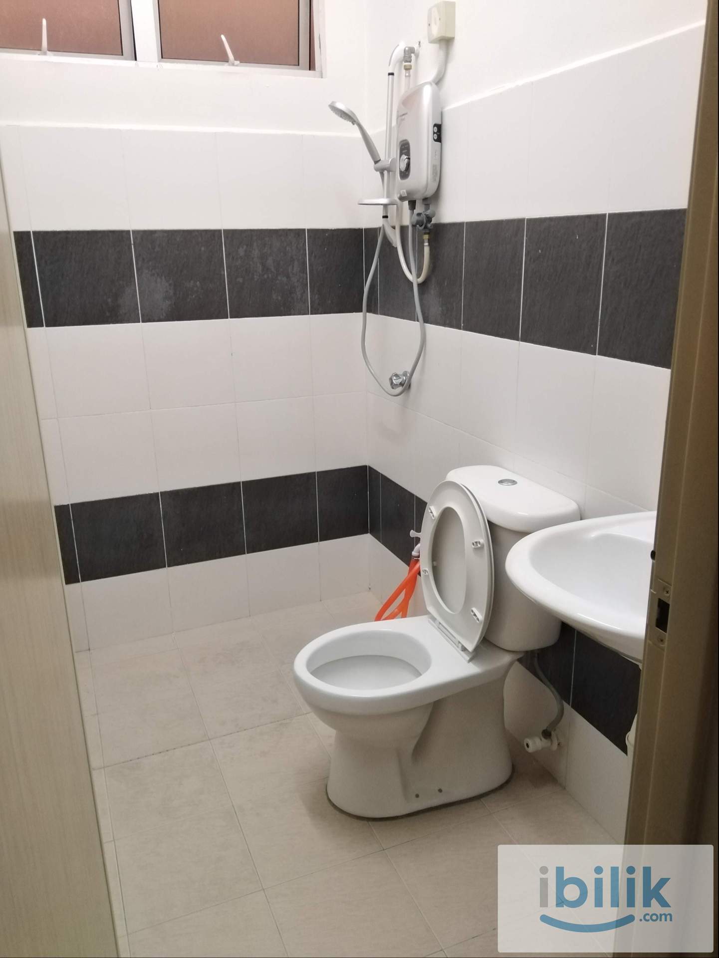 Ixora Apartment melaka - Image 3