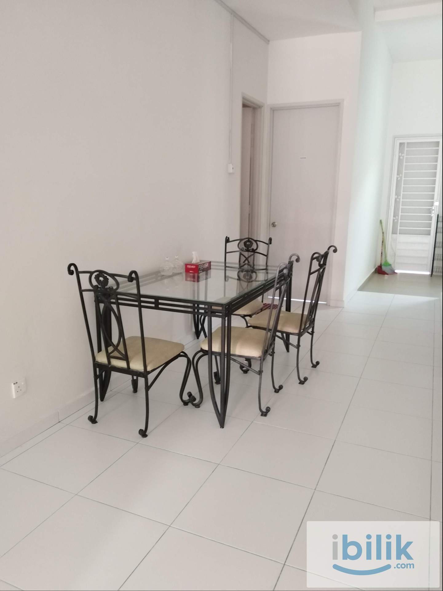 Taman bukit melaka  - Image 4