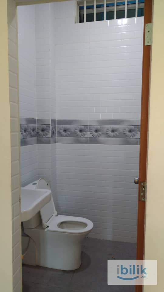Master Room at SS2, Petaling Jaya - Image 2