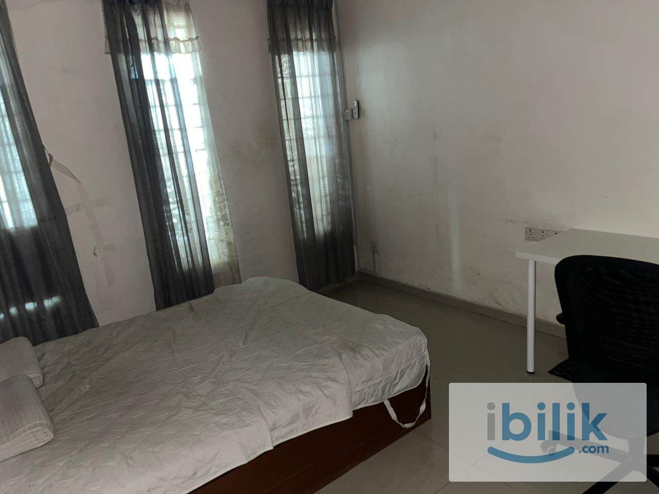 Single Room at SS2, PJ 2 storey renovated house - Image 4