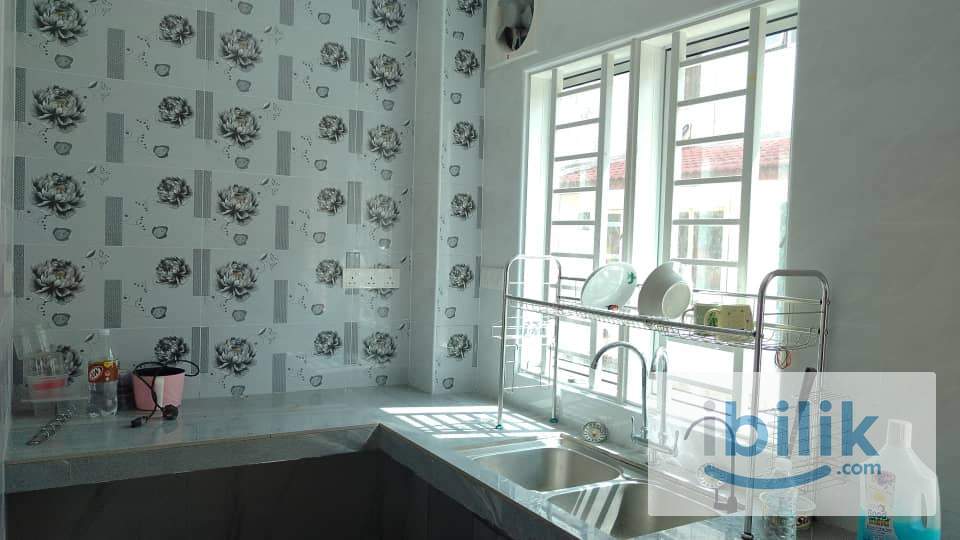 Master Room at SS2, Petaling Jaya - Image 3