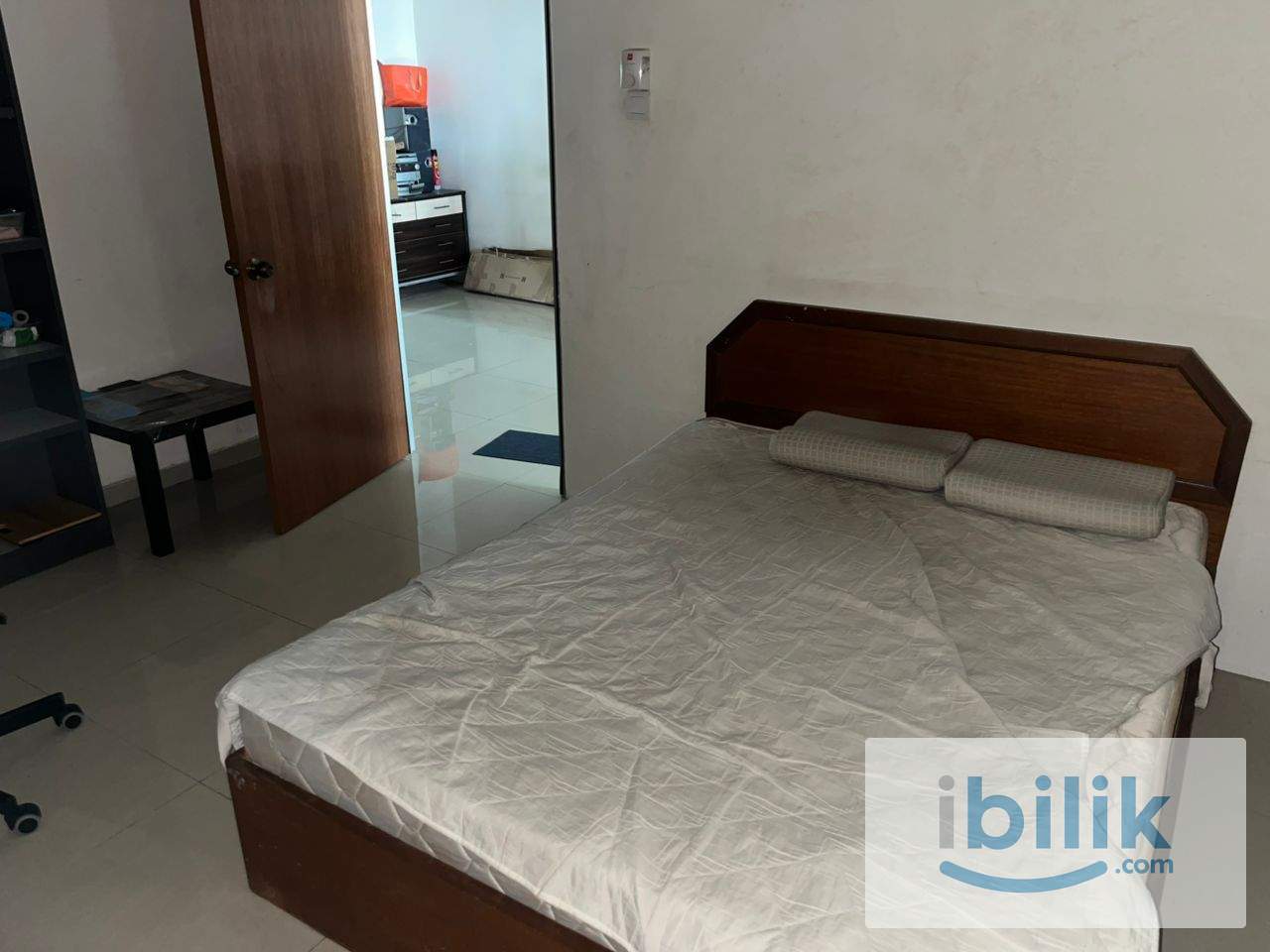 Single Room  Section 17 & SS2 - Image 3