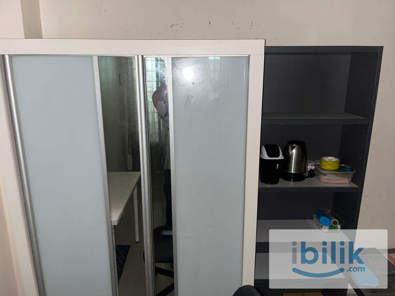 Single Room  Section 17 & SS2 - Image 4