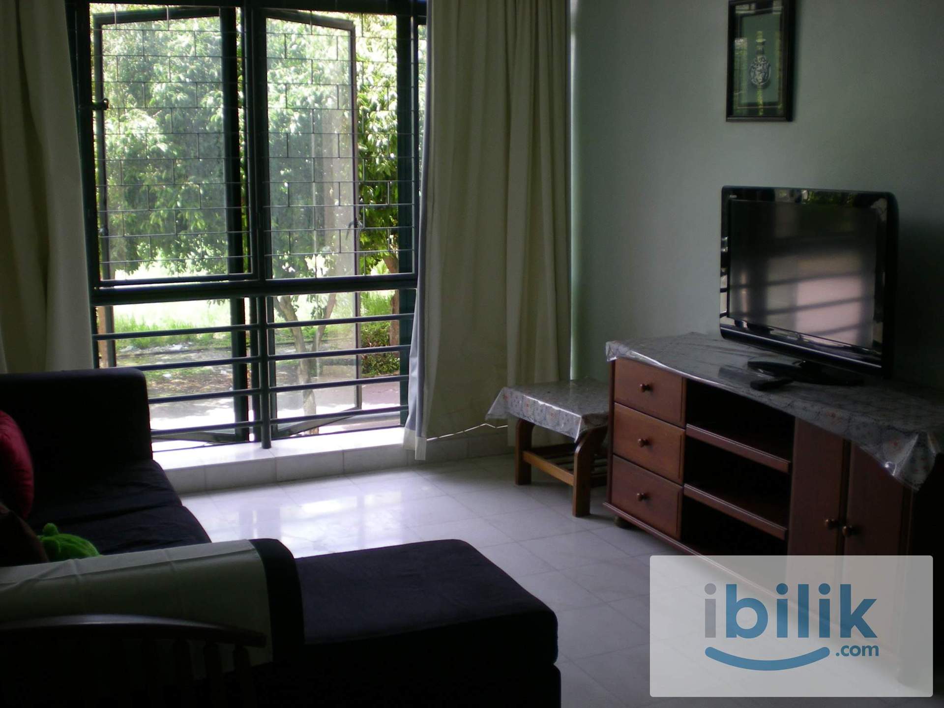 Bedroom - Image 3