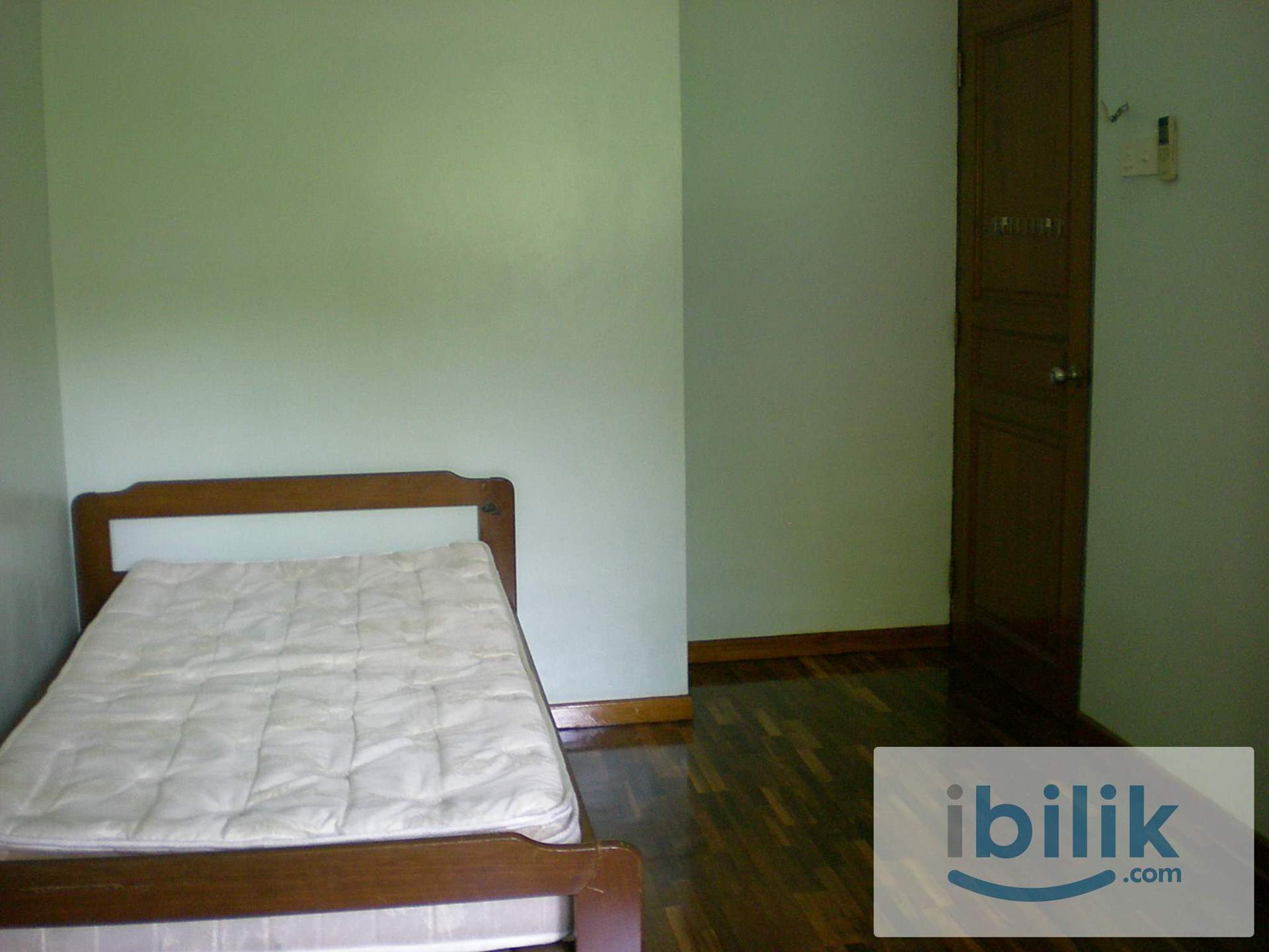 Bedroom - Image 1