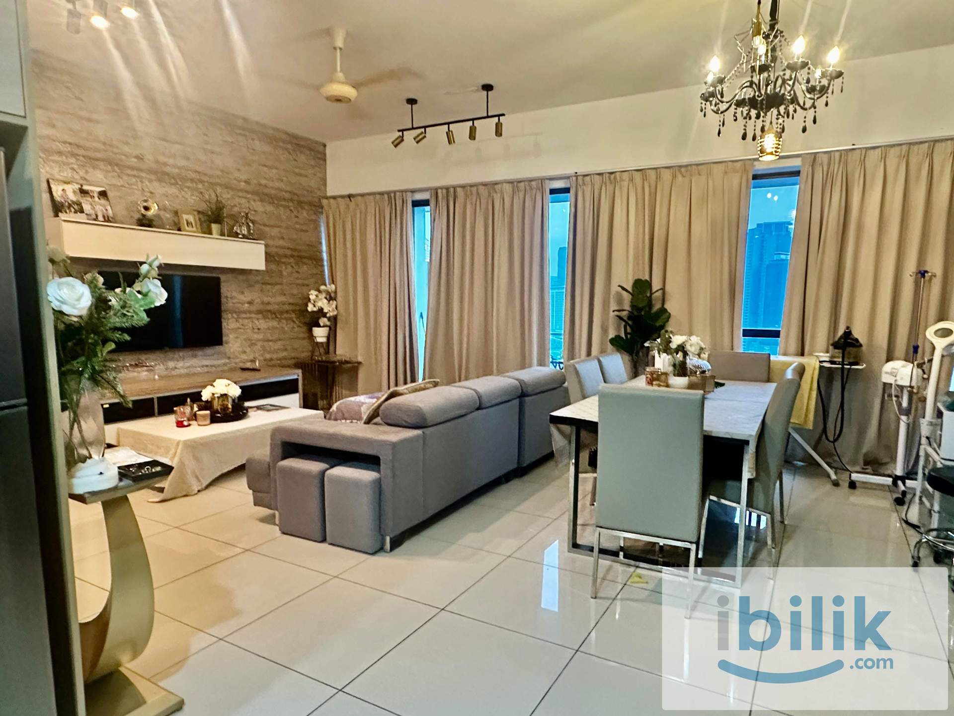 Large Room Available for March/April 2026 - Image 2