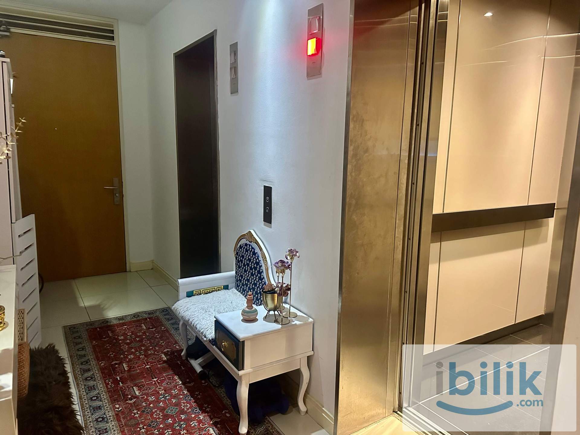 Large Room Available for March/April 2026 - Image 3
