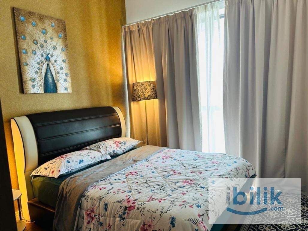 Large Room Available for March/April 2026 - Image 4