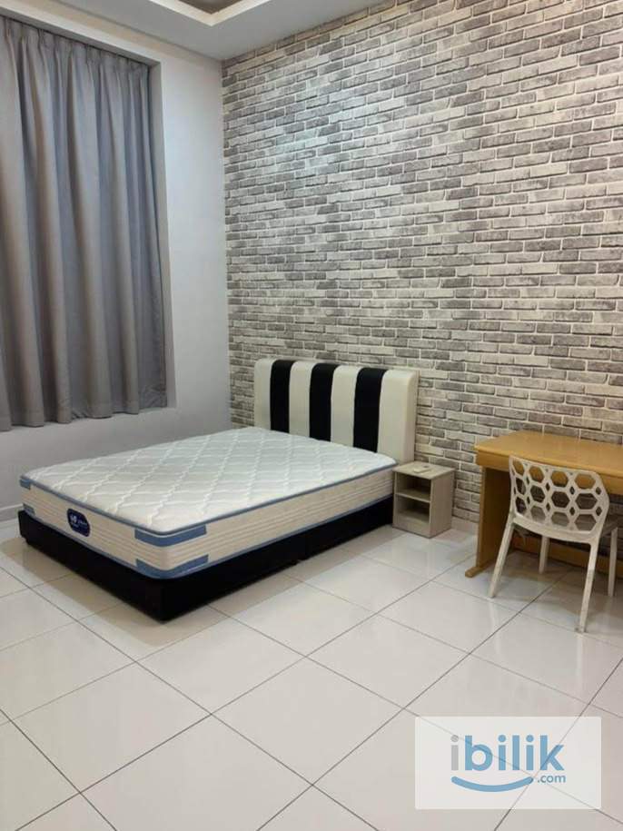 Master Room  - Image 1