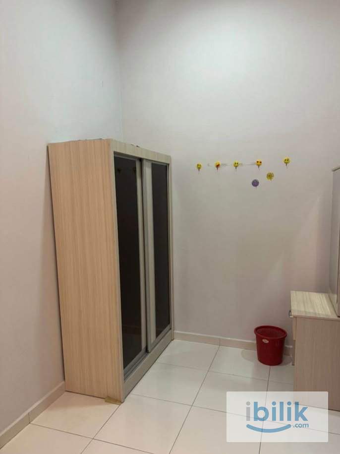 Master Room  - Image 2