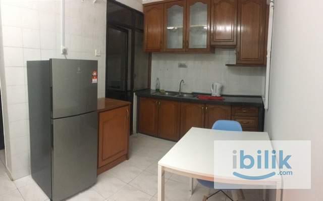 Rooms for rent @ Midlands Condo near Gurney Plaza, G Hotel, Paragon, iAdventist Hospital - Image 2