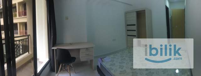 Rooms for rent @ Midlands Condo near Gurney Plaza, G Hotel, Paragon, iAdventist Hospital - Image 3
