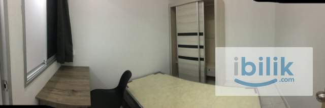 Rooms for rent @ Midlands Condo near Gurney Plaza, G Hotel, Paragon, iAdventist Hospital - Image 4