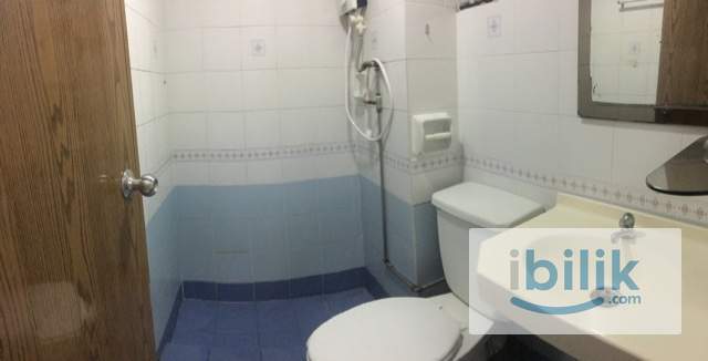 Rooms for rent @ Midlands Condo near Gurney Plaza, G Hotel, Paragon, iAdventist Hospital - Image 5