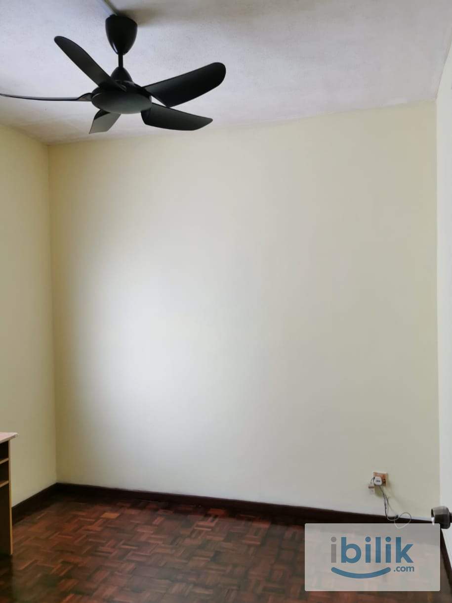 Small room for rent - Image 3