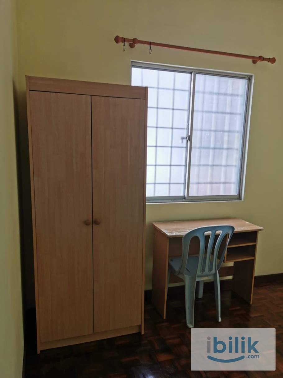 Small room for rent - Image 4