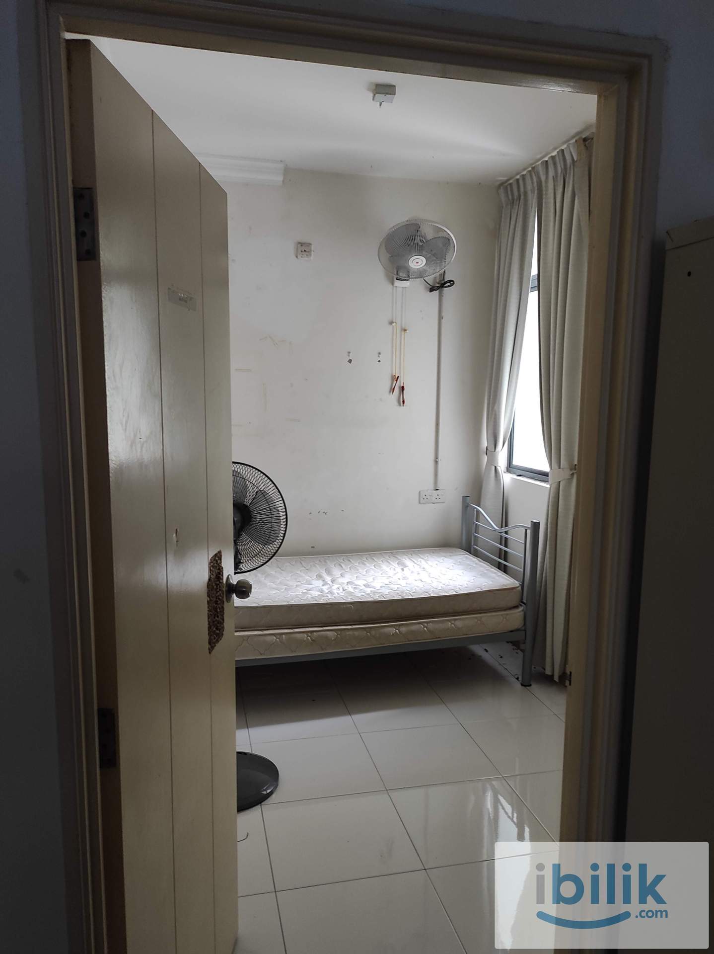 Single Room For Rent - Vista Alam, Shah Alam - RM500 - Image 6
