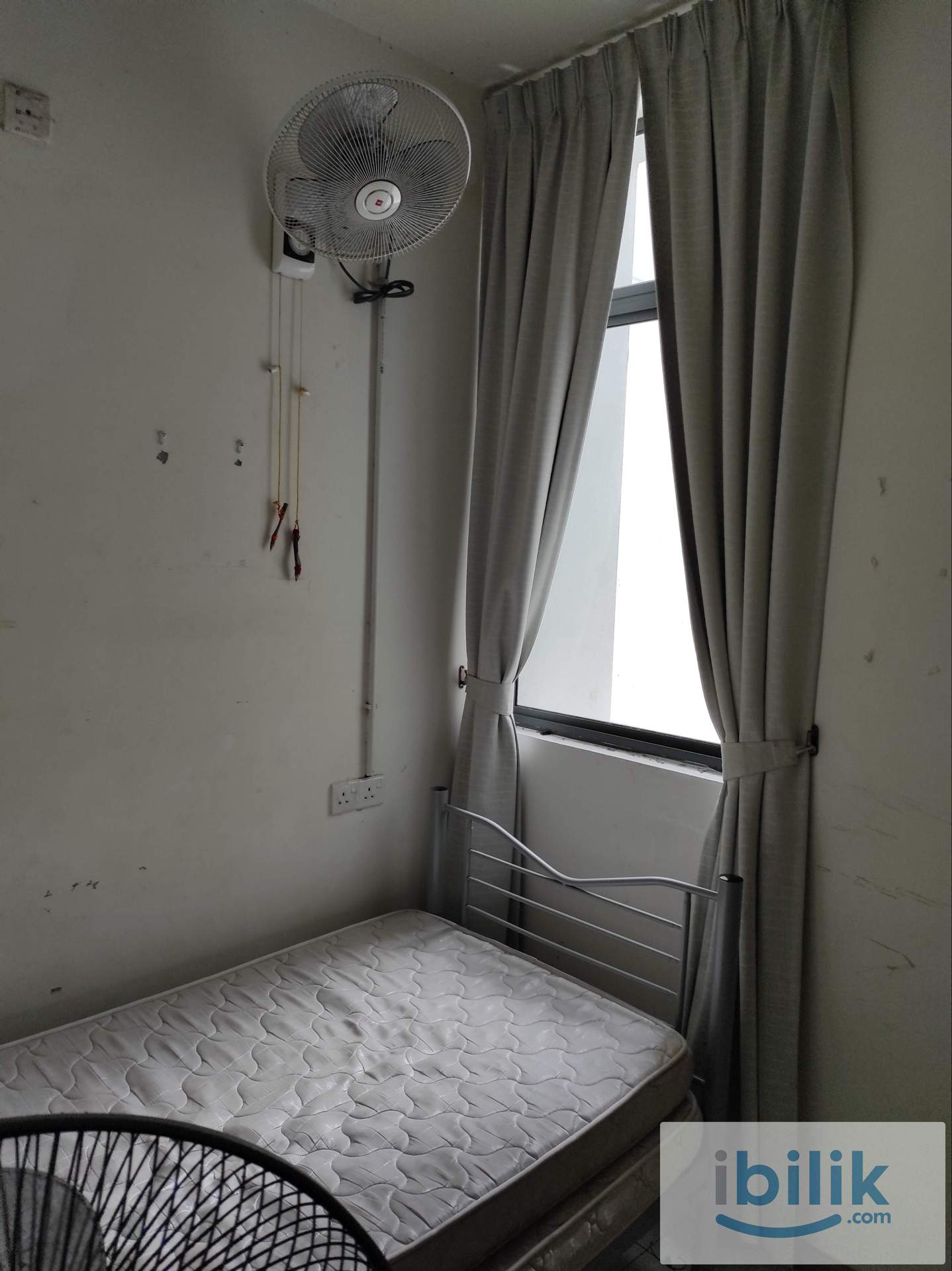 Single Room For Rent - Vista Alam, Shah Alam - RM500 - Image 7