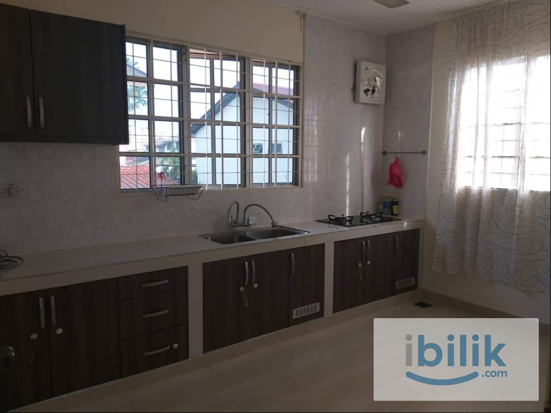 Bilik - Image 3