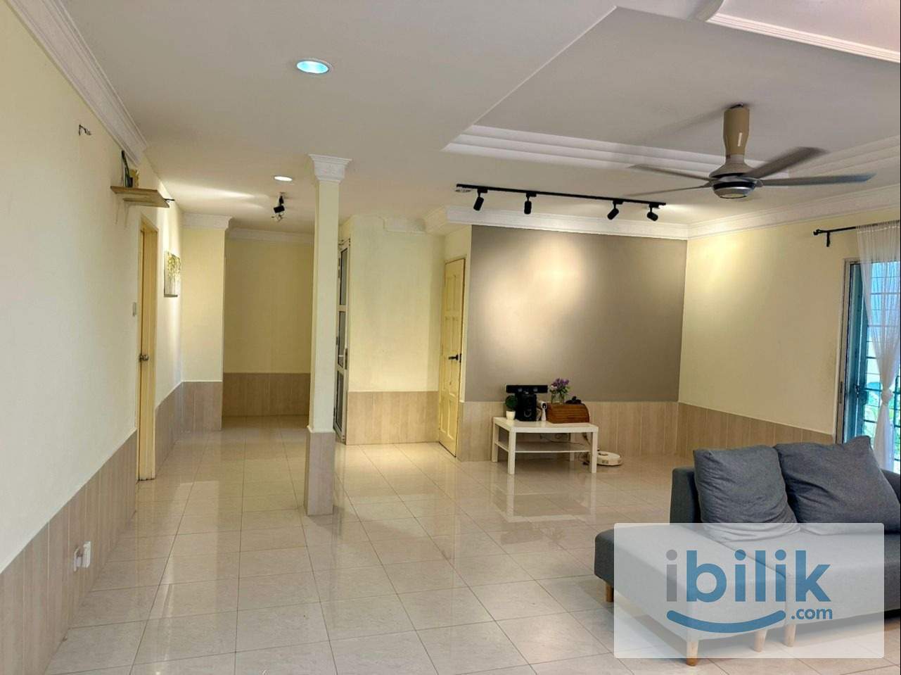 Bilik - Image 4