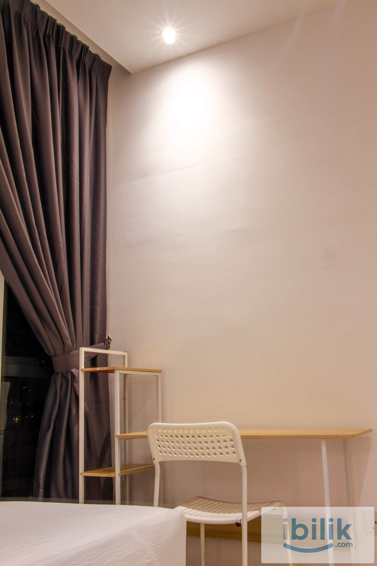 DAMAI RESIDENCE @ MEDIUM ROOM ( MIX UNIT ) - Image 7
