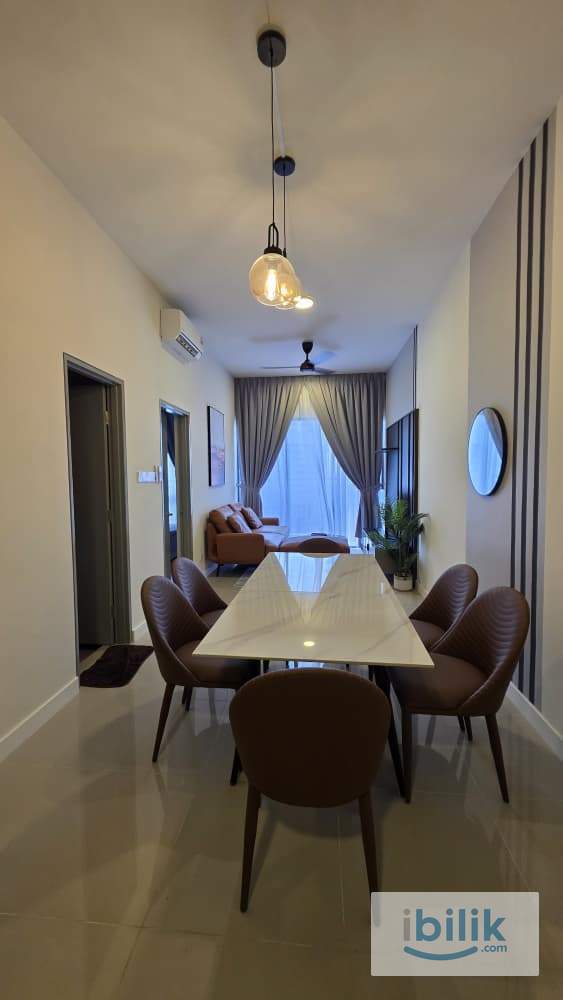 8TH & STELLAR ( WHOLE UNIT FOR RENT ) - Image 6