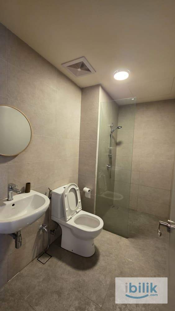 8TH & STELLAR ( WHOLE UNIT FOR RENT ) - Image 5
