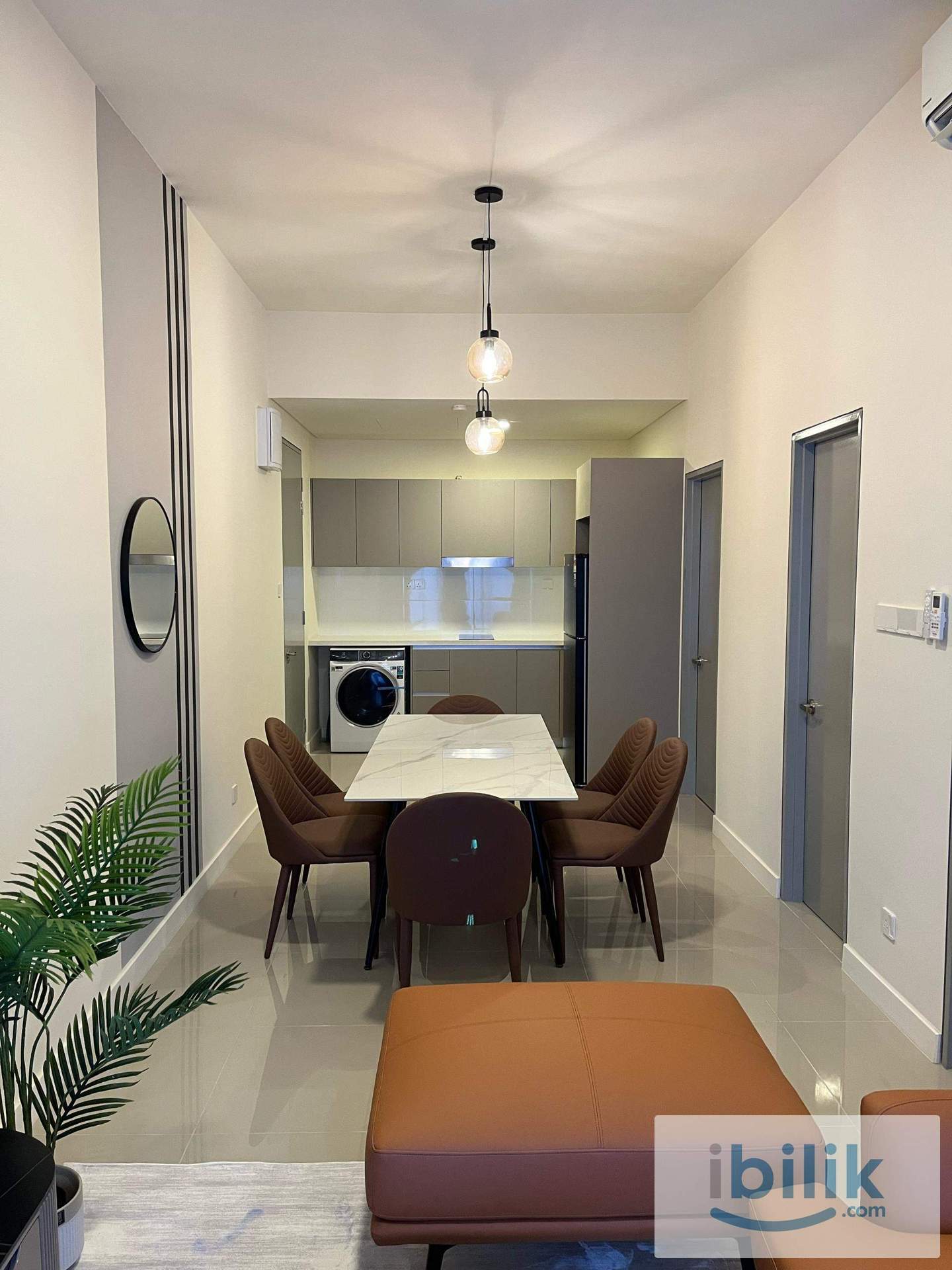 8TH & STELLAR ( WHOLE UNIT FOR RENT ) - Image 7